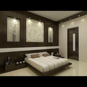 Meet your Posher, Gashaw